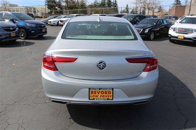 25104-buick-lacrosse-2019-4zb79