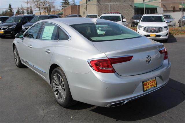 25105-buick-lacrosse-2019-4zb79