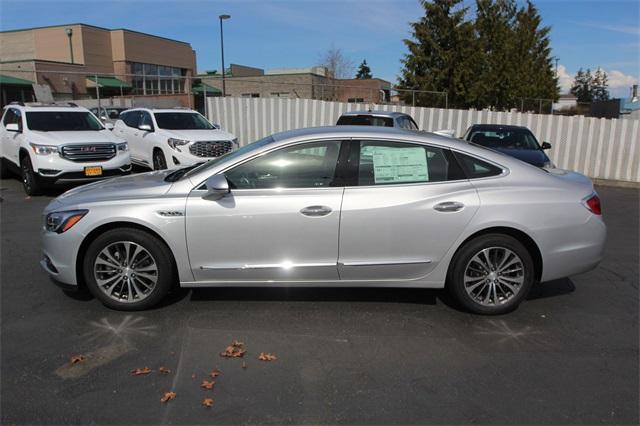 25106-buick-lacrosse-2019-4zb79
