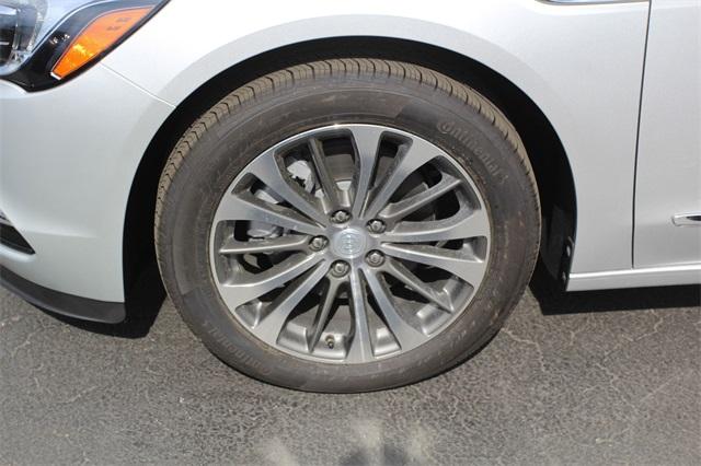 25107-buick-lacrosse-2019-4zb79