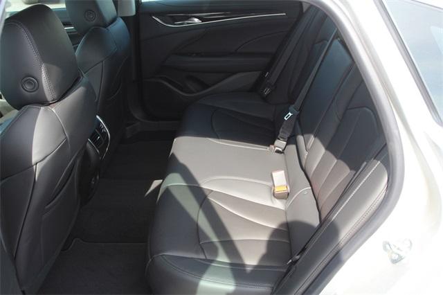 25108-buick-lacrosse-2019-4zb79