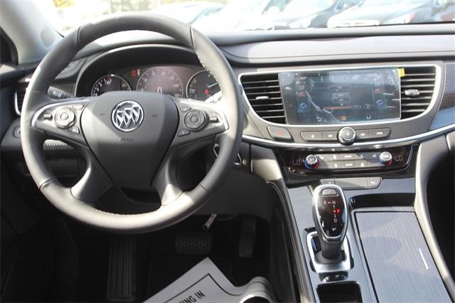 25109-buick-lacrosse-2019-4zb79