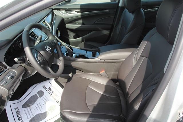 25110-buick-lacrosse-2019-4zb79