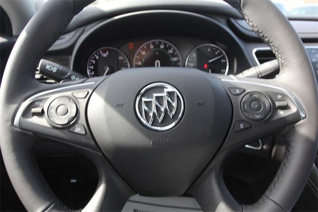 25111-buick-lacrosse-2019-4zb79