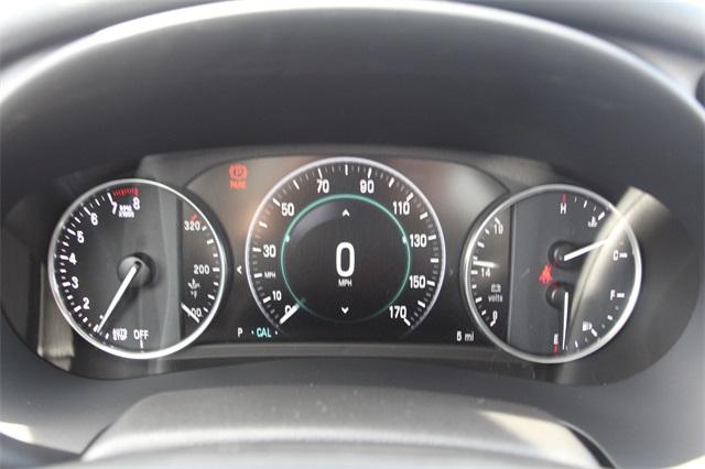 25112-buick-lacrosse-2019-4zb79