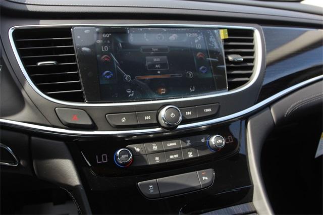 25113-buick-lacrosse-2019-4zb79
