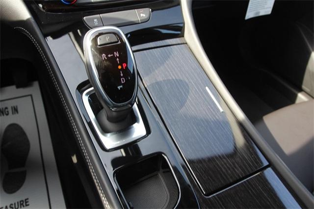 25114-buick-lacrosse-2019-4zb79