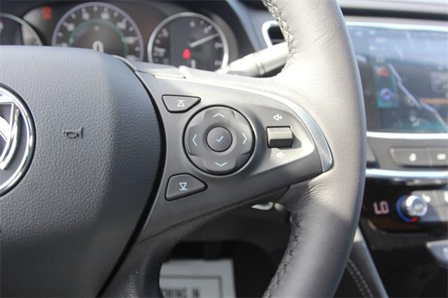 25115-buick-lacrosse-2019-4zb79