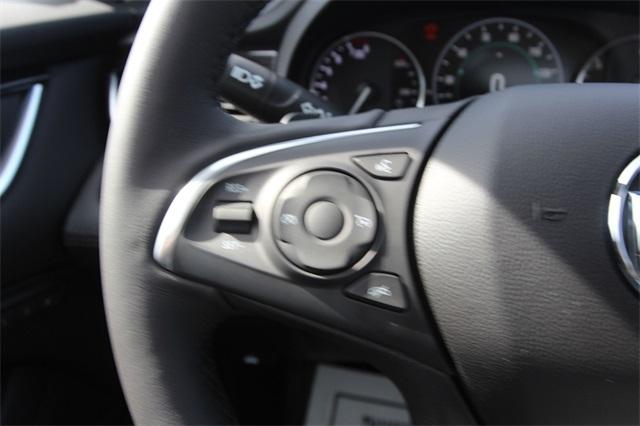 25116-buick-lacrosse-2019-4zb79
