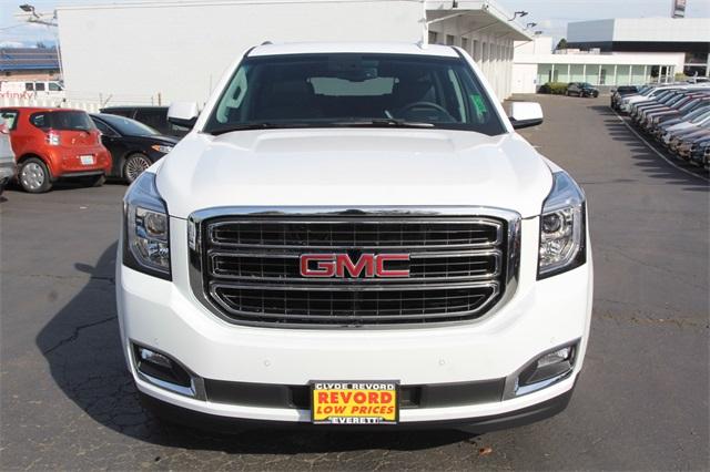 25120-gmc-yukonxl-2019-tk15906