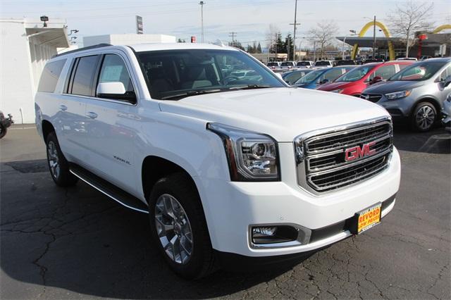 25121-gmc-yukonxl-2019-tk15906