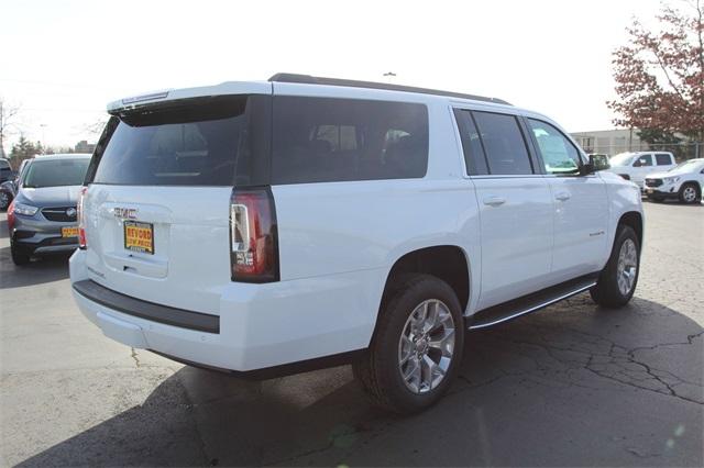25123-gmc-yukonxl-2019-tk15906