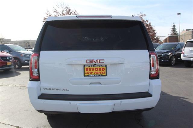 25124-gmc-yukonxl-2019-tk15906