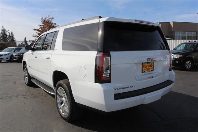 25125-gmc-yukonxl-2019-tk15906