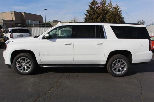 25126-gmc-yukonxl-2019-tk15906