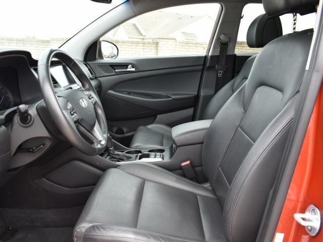 2513-hyundai-tucson-2016-84472f45