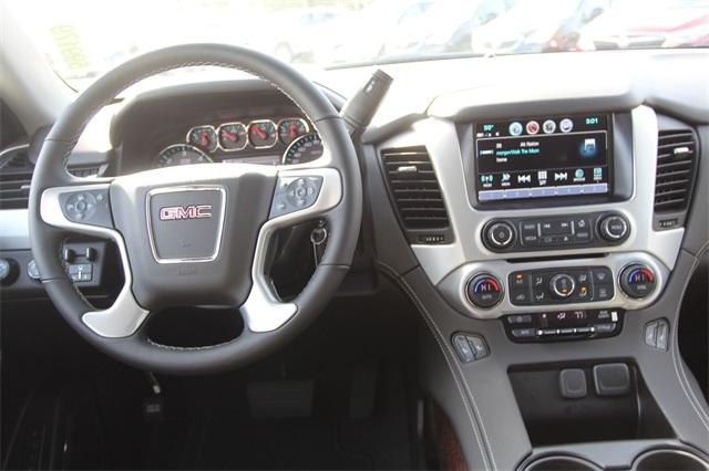 25130-gmc-yukonxl-2019-tk15906