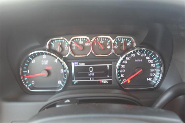 25133-gmc-yukonxl-2019-tk15906