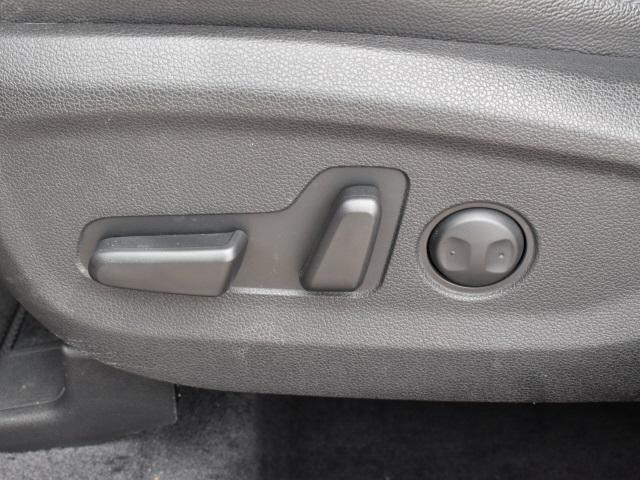 2514-hyundai-tucson-2016-84472f45