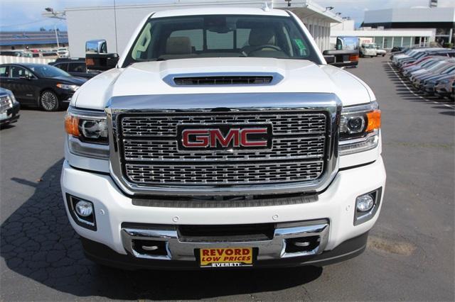 25140-gmc-sierra3500hd-2019-tk35743