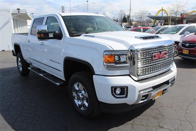 25141-gmc-sierra3500hd-2019-tk35743