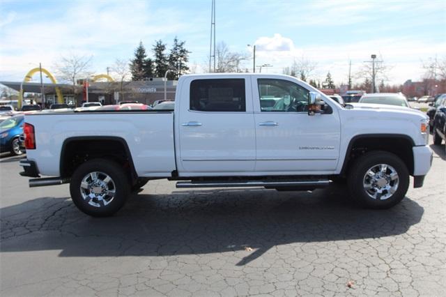 25142-gmc-sierra3500hd-2019-tk35743