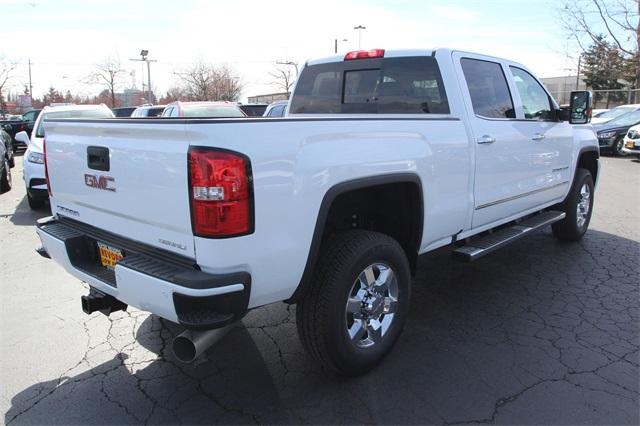 25143-gmc-sierra3500hd-2019-tk35743