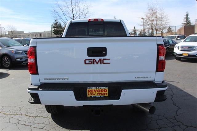 25144-gmc-sierra3500hd-2019-tk35743
