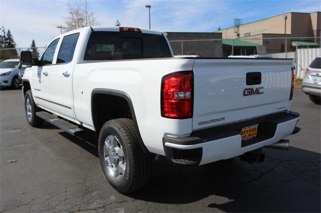 25145-gmc-sierra3500hd-2019-tk35743