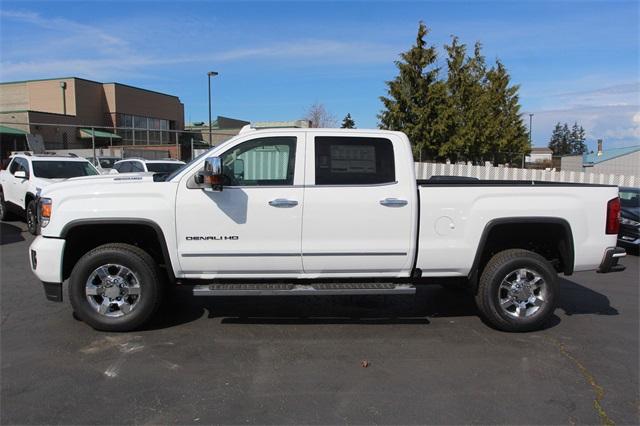 25146-gmc-sierra3500hd-2019-tk35743