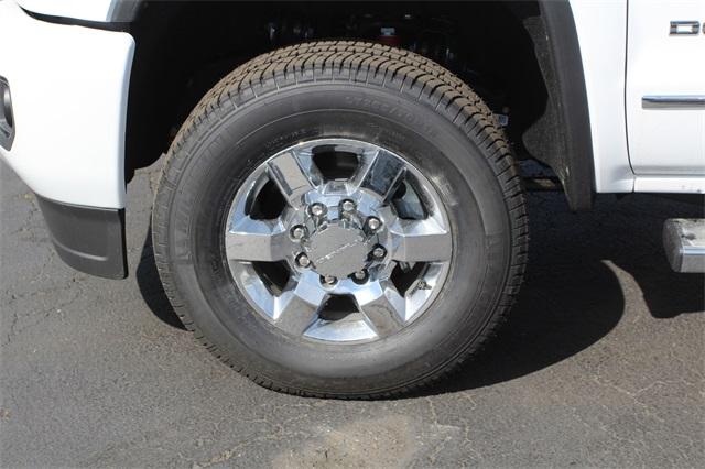 25147-gmc-sierra3500hd-2019-tk35743