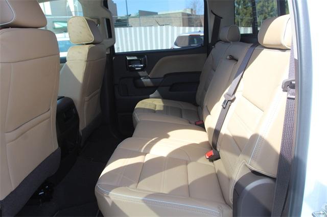 25148-gmc-sierra3500hd-2019-tk35743
