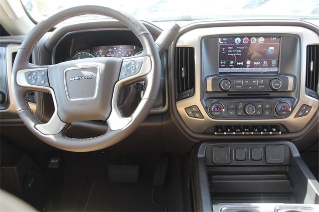 25149-gmc-sierra3500hd-2019-tk35743