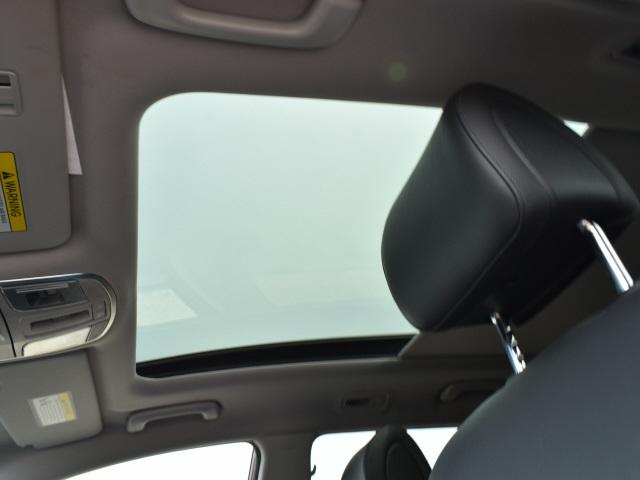 2515-hyundai-tucson-2016-84472f45
