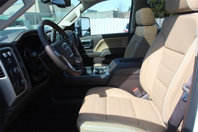 25150-gmc-sierra3500hd-2019-tk35743