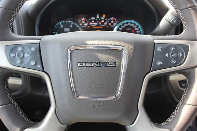25151-gmc-sierra3500hd-2019-tk35743