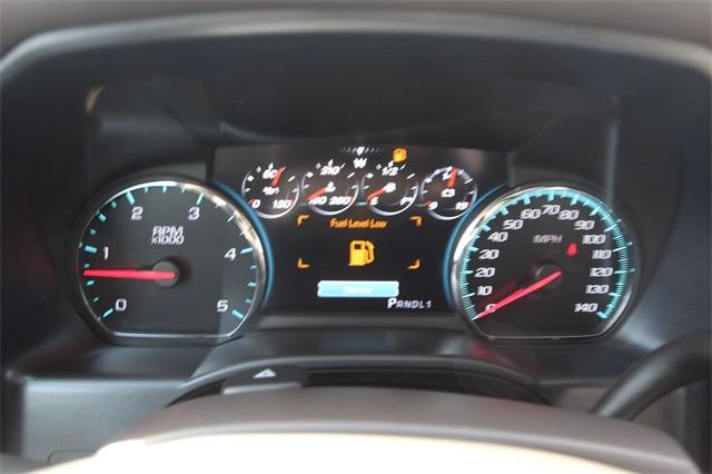 25152-gmc-sierra3500hd-2019-tk35743