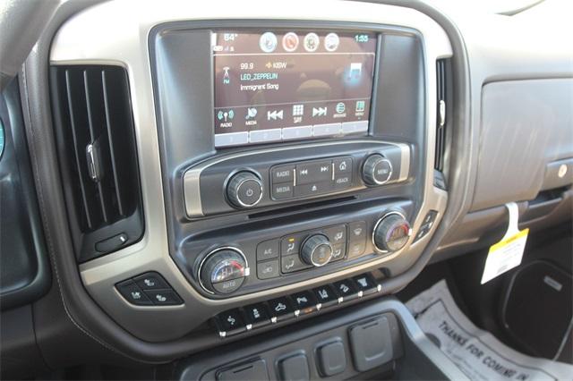 25153-gmc-sierra3500hd-2019-tk35743