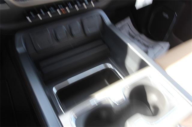 25154-gmc-sierra3500hd-2019-tk35743