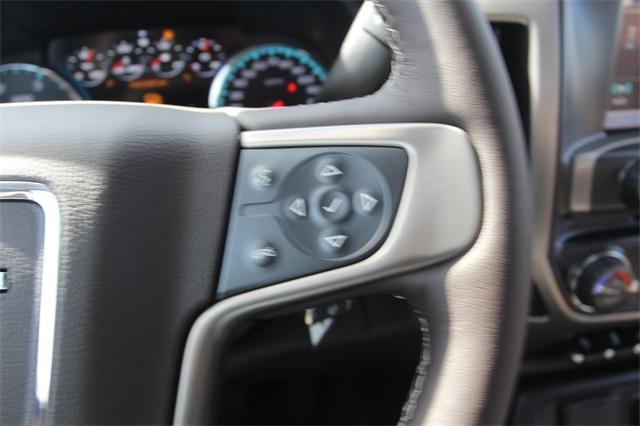 25155-gmc-sierra3500hd-2019-tk35743