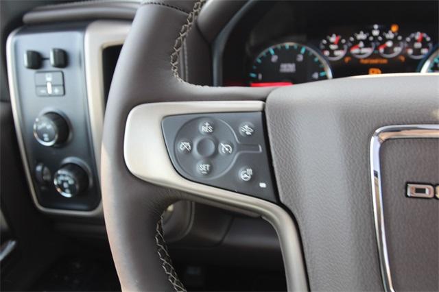 25156-gmc-sierra3500hd-2019-tk35743