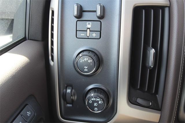 25157-gmc-sierra3500hd-2019-tk35743