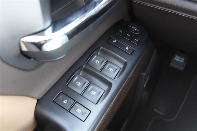 25158-gmc-sierra3500hd-2019-tk35743