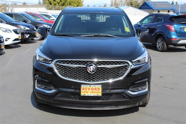 25160-buick-enclave-2019-4nk56
