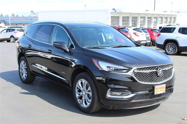 25161-buick-enclave-2019-4nk56