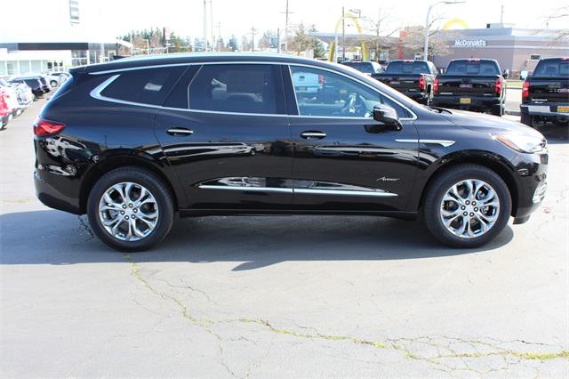 25162-buick-enclave-2019-4nk56