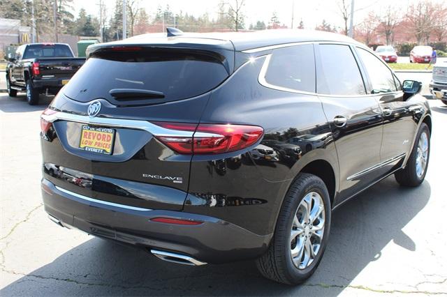 25163-buick-enclave-2019-4nk56
