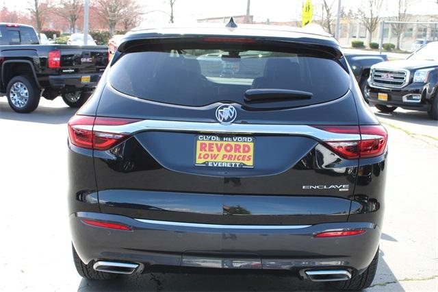 25164-buick-enclave-2019-4nk56