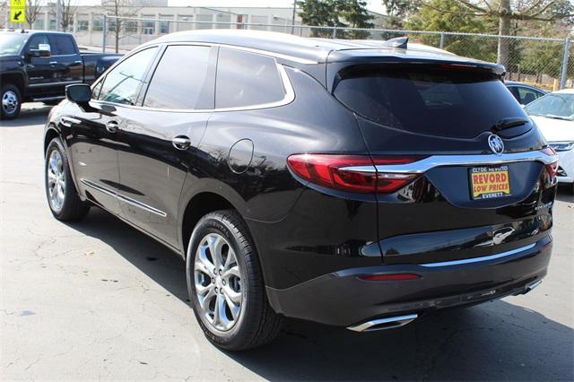 25165-buick-enclave-2019-4nk56