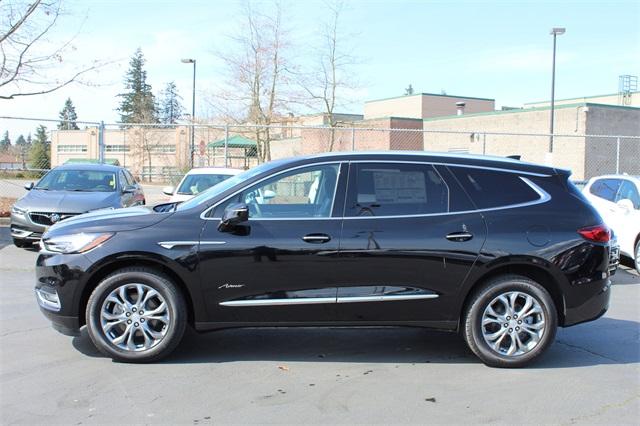 25166-buick-enclave-2019-4nk56